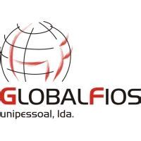 globalfios|Globalfios, Unipessoal Lda, Rua 25 De Abril, Nr. 419..., N